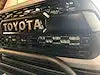 2016-2021 TOYOTA TACOMA GRILLE MOUN