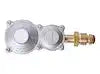 2-STAGE REGULATOR WITH POL