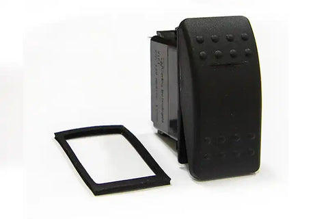 ROCKER SWITCH