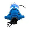 AQUA PRO 3GPM 115V MUL-FIXTURE PUMP