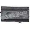 WALKER PROD. 350-34634 OXYGEN SENSOR