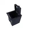Black Horse Off Road ASTT06 - Center Console