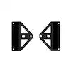 Putco 195421 - Molle Panel Driver Side