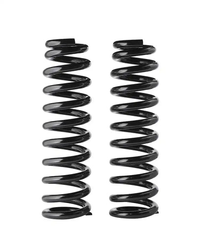ALUMINUM INTAKE TUBE