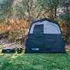 RINSEKIT SHELTER SHOWER TENT