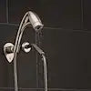 BODYSPA ADVENTURE RV BN SHOWER KIT