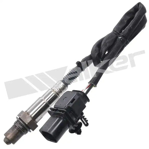 WALKER PROD. 350-35069 OXYGEN SENSOR