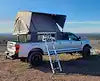 HIGH COUNTRY SERIES 80' PREMIUM TEN