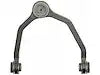 DORMAN 520-249 CONTROL ARM
