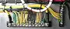 BUSBAR 20 GANG COMMON BUS