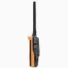 COBRA MR HH500 FLT BT HH FLT VHF 6W BLUETOOTH REWIND