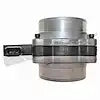 WALKER PROD. 245-1062 MASS AIR FLOW SENSOR