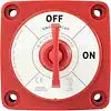 SWITCH BATTERY M ON/OFF W/KEY