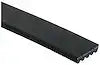 V-RIBBED BELT