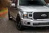 XB HYB-R LD HEADLGTS FD F150 18-20