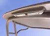 RZR LIGHT BAR 18' FLUSH MOUNT FLOOD
