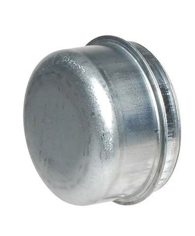 1.98' DUST CAPS