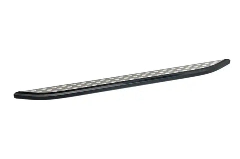 Dee Zee DZ16202 Running Board Universal Cross Utility Vehicle NXc