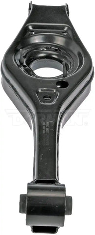 DORMAN CA60603 CONTROL ARM