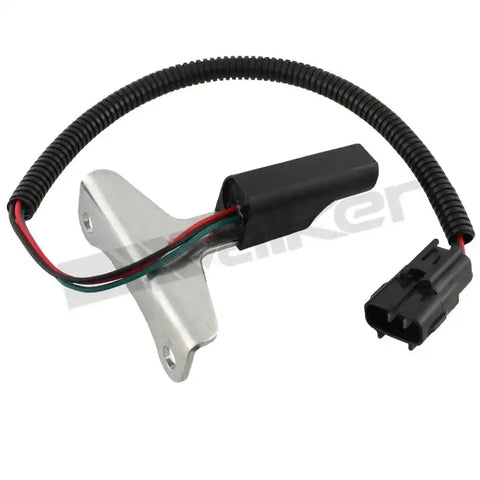 WALKER PROD. 235-1059 ENGINE CRANKSHAFT POSITION SENSOR
