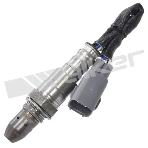 WALKER PROD. 350-64006 OXYGEN SENSOR