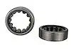 8.8 AXL BRG 7 SEAL 05-08