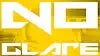 RACESPORT LT H1TLED TERMINATOR SERIES H1 FAN-LESS LED C