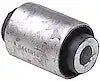 DORMAN BC14670 BUSHING