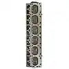 ATK Performance Eng. 2A32N AMC 4.0 BASE 96-99 NEW HEAD