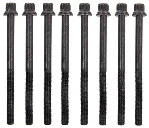 FELPRO ES 71329-1 HEAD BOLT SET