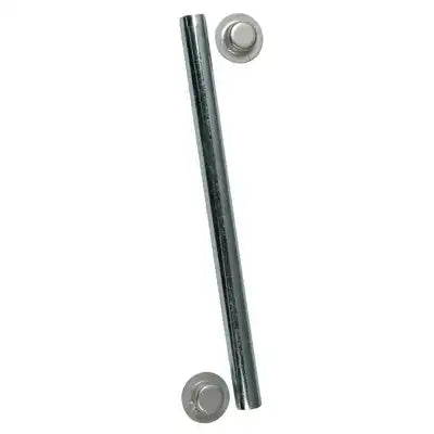 ROLLER SHAFT  5/8' X 13'