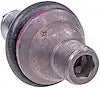DORMAN BJ28375 BALL JOINT