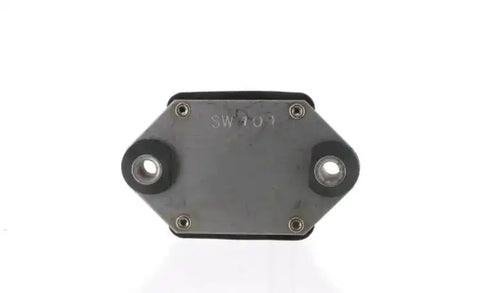 SOLENOID
