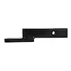 CAMCO 48286 EAZ-LIFT UTILITY BALL MOU