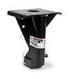 CAMCO 48490 GOOSENECK ADAPTER 17'