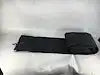 CAREFREE EZ ZIPBLOCKER 17'X8'