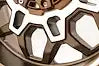 GRID WHEELS GD0920090052Z0087 GD09-20090052Z0087 20X9.0