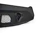 DV8 RBCS3-01 2019-2024 CHEVY/GMC 1500 | SPEC SER