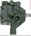 A1 REMFG INC 21-5419 IMPORT POWER STERING PUMP