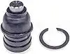 DORMAN BJ67015PR BALL JOINT