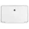 EXTERIOR SHW BOX KITWHITE