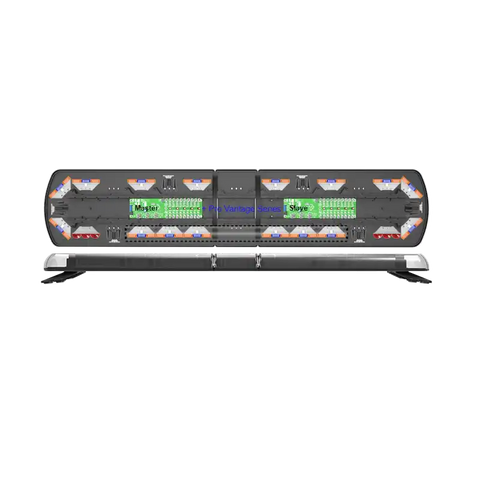 ECCO ELECT 12-50003-ED 12+ PRO 54'/1.4M