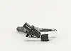 BOSCH 17475 OXYGEN SENSOR