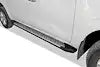 Black Horse Off Road VO-H2070 - Vortex Running Boards