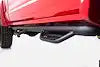 LUND 34641587 TERRAIN WRANGLR 2DR 12-15