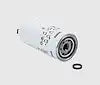 WIX FILTR HD 33965 FUEL