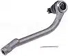 DORMAN TO60052XL TIE ROD END - OUTER