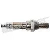 WALKER PROD. 350-34582 OXYGEN SENSOR