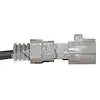 WALKER PROD. 350-34501 OXYGEN SENSOR