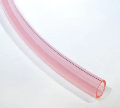 HELIX RACING 180-1310 1/8' ID X 1/4' OD X 10 FT TRANS. RE